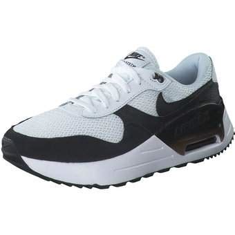 schuhcenter schöneweide nike air|Nike Air Max Schuhe » jetzt günstig online kaufen .